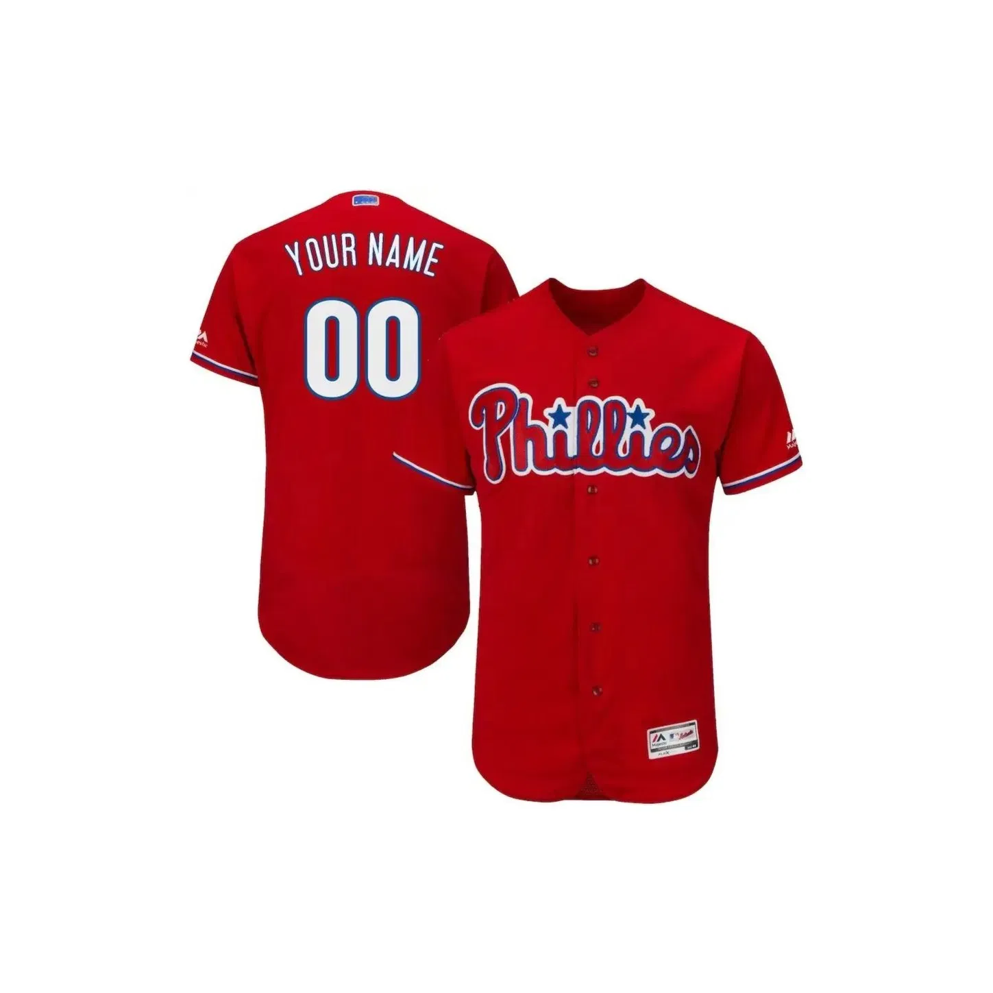 Fabricante de Camisetas de Beisebol Varsity Personalizadas OEM Camiseta de Beisebol Roupas Esportivas