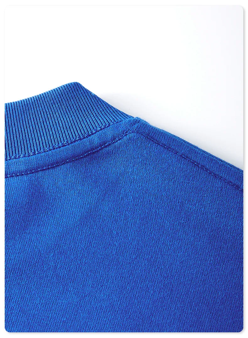 OEM 2023 Conjunto de Moda Primavera Verão Conjuntos Curtos Roupas de Esporte Conjunto Personalizado Respirável Roupas de Academia Secagem Rápida Traje de Corrida Roupas Esportivas para Homens Mulheres