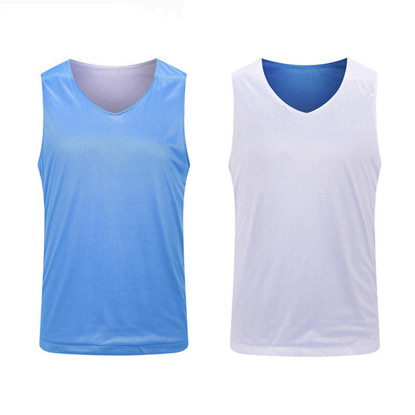 Fabricação de Conjunto de Fitness Feminino Personalizado de Alta Qualidade Moda 2026 Novo Vendas Quentes Fábrica de Basquete e Futebol Roupas Esportivas de Secagem Rápida para Basquete