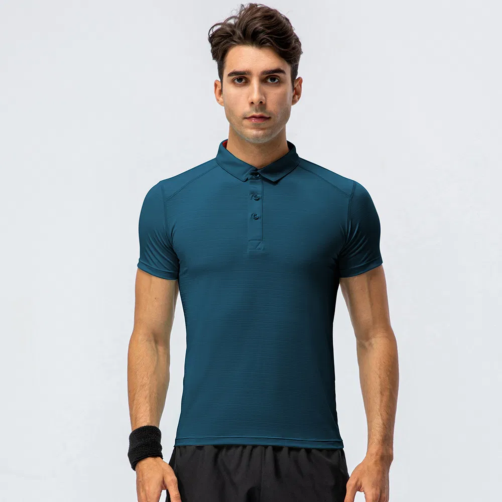 Roupas de Treino para Mulheres, Camiseta de Designer para Esportes, Roupas de Corrida para Homens, Roupas de Yoga e Corrida