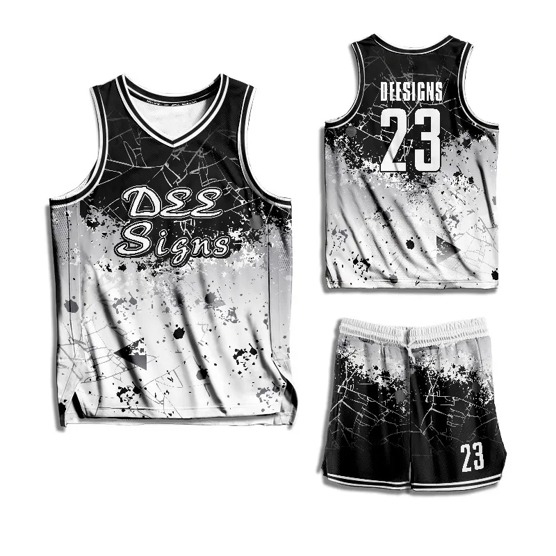 Roupas Esportivas Personalizadas