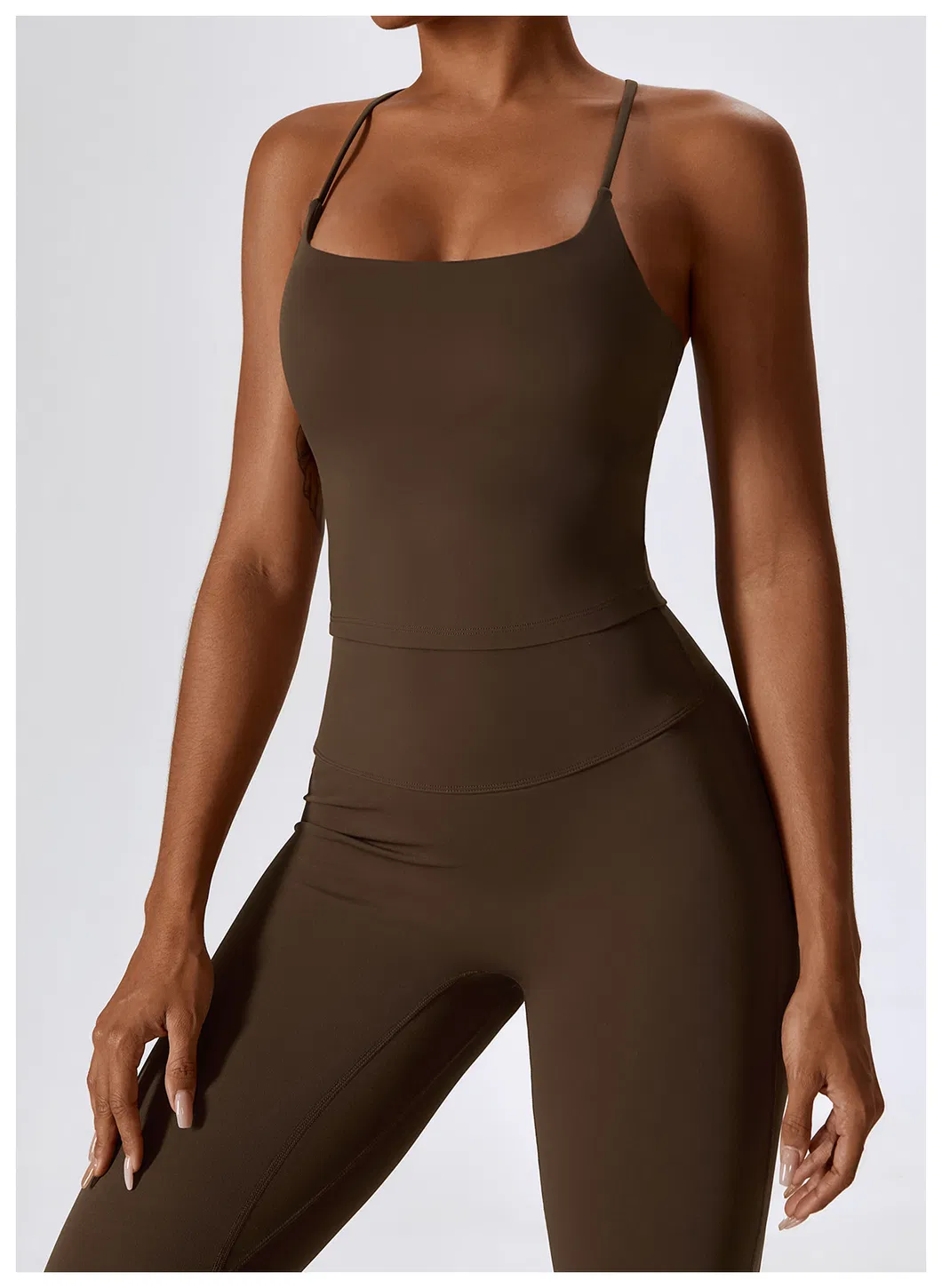 Leggings Desportivas