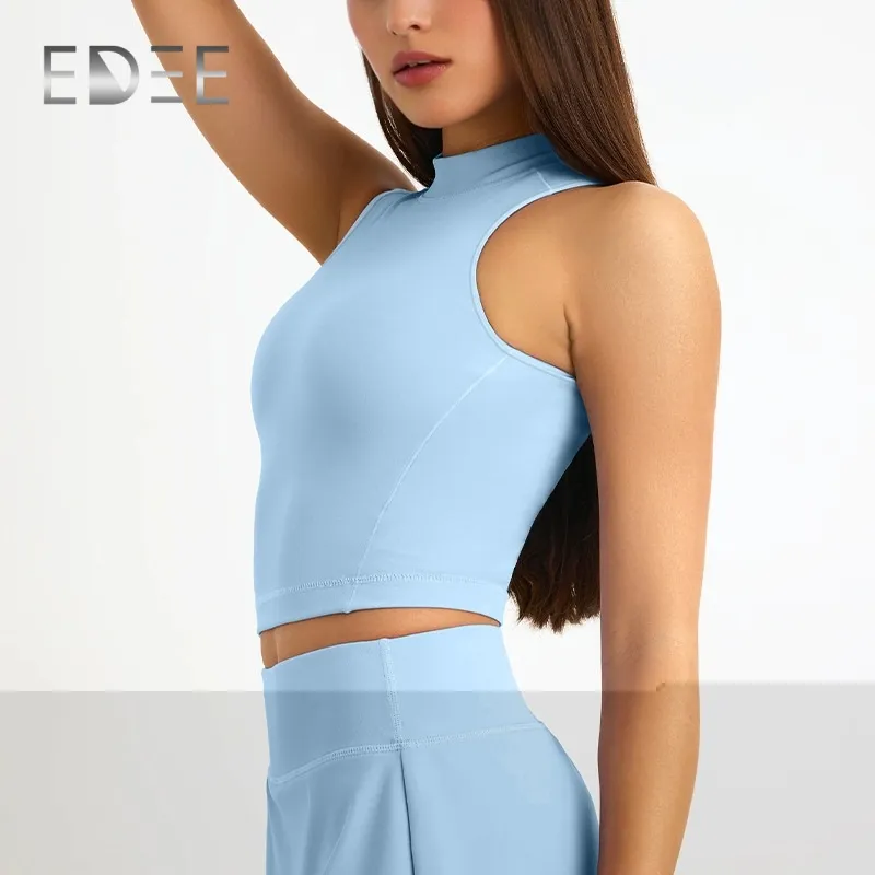 Roupas de Treino Femininas; Conjunto para Academias, Yoga, Esportes, Tênis