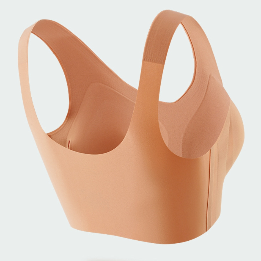Roupas esportivas ecológicas de tecido reciclado com fabricação sustentável