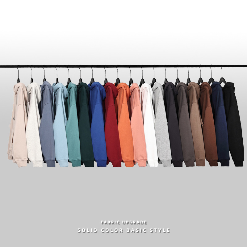 Roupas de treino de alta qualidade e baixo preço, roupas de ginástica, fitness, esportes, jogging, conjunto de treino