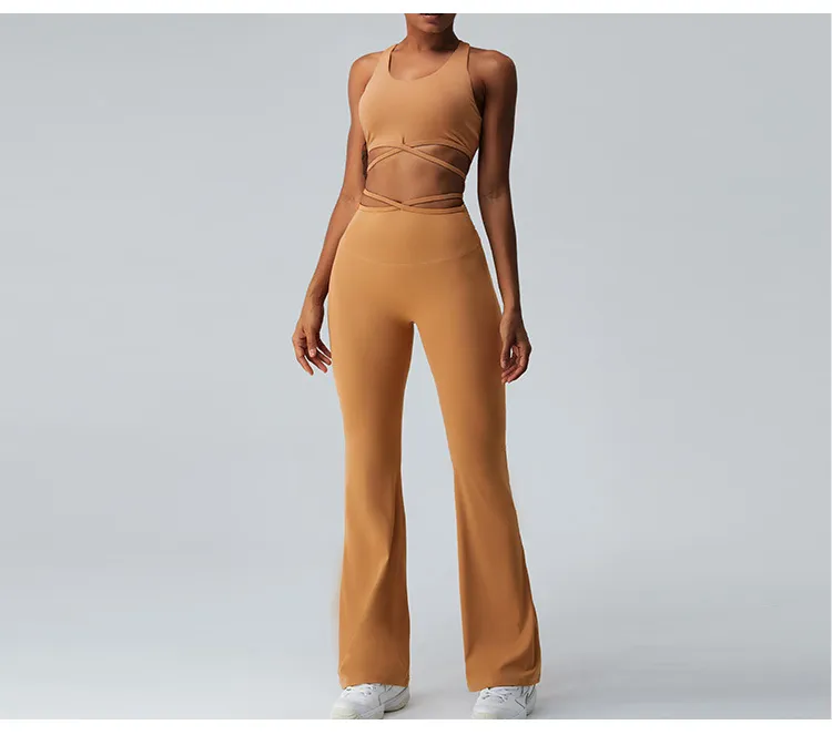 Leggings Femininas Justas para Ginástica Yoga Fitness Casuais e Respiráveis com Secagem Rápida para Mulheres
