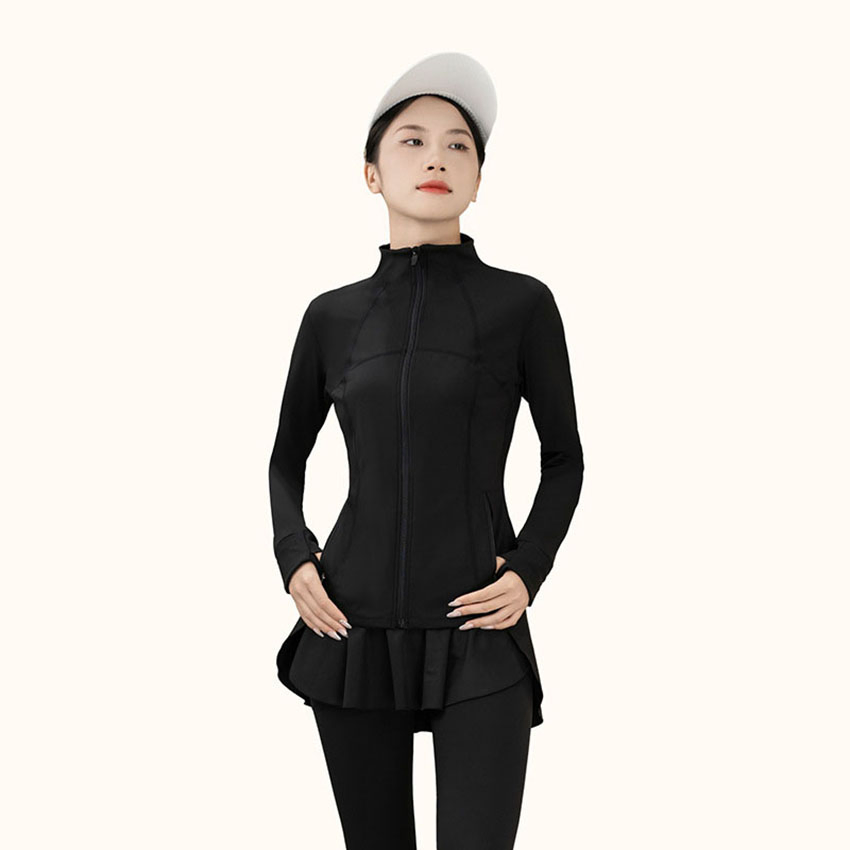 Hoodies Sublimados de Alta Qualidade Pequena Quantidade Luxuosa Casual Elegante Feminino Masculino 2026 Novo Hot Sell Fábrica Moda Esportiva Yoga Roupas Esportivas