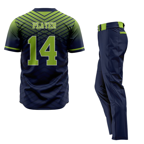 Uniforme de hóquei, basquete, futebol, futebol de salão, vôlei, luta livre, macacão, protetor de pescoço, gorro, meias, moletom, roupas de treino, vestuário esportivo