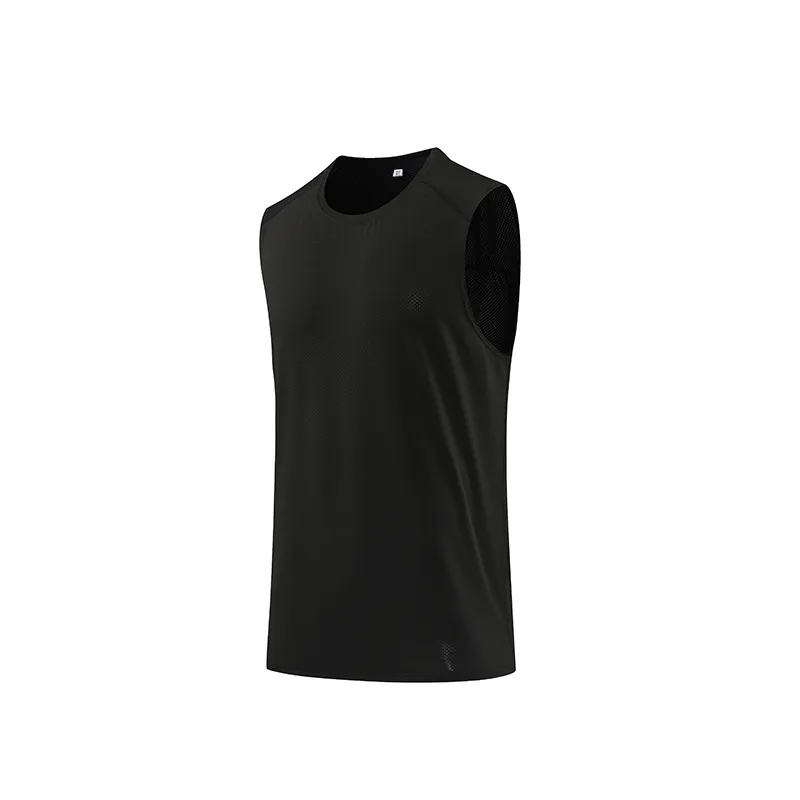 Colete Esportivo Masculino 5