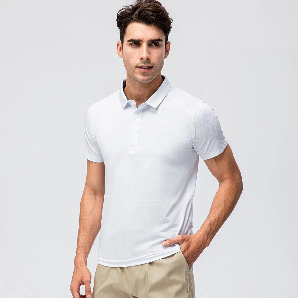 Roupas de Treino para Mulheres, Camiseta de Designer para Esportes, Roupas de Corrida para Homens, Roupas de Yoga e Corrida