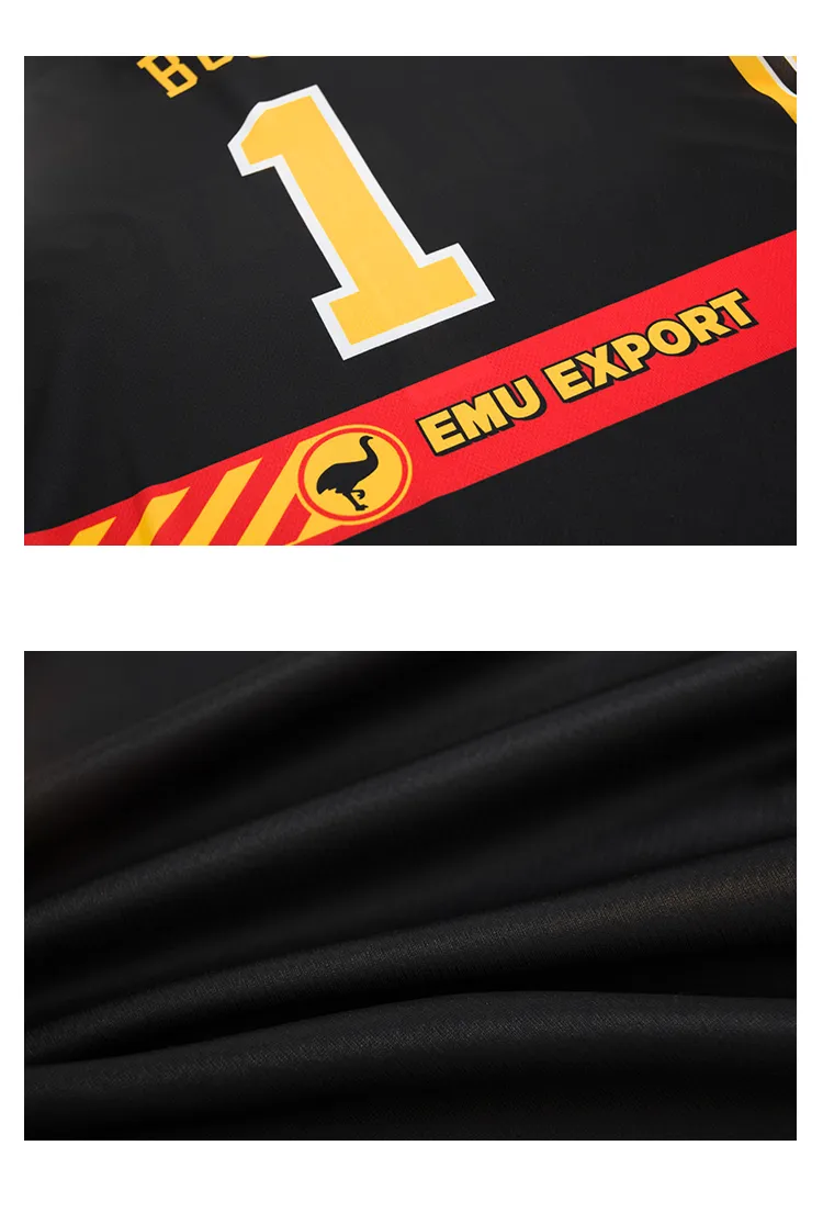 Detalhe Têxtil 7