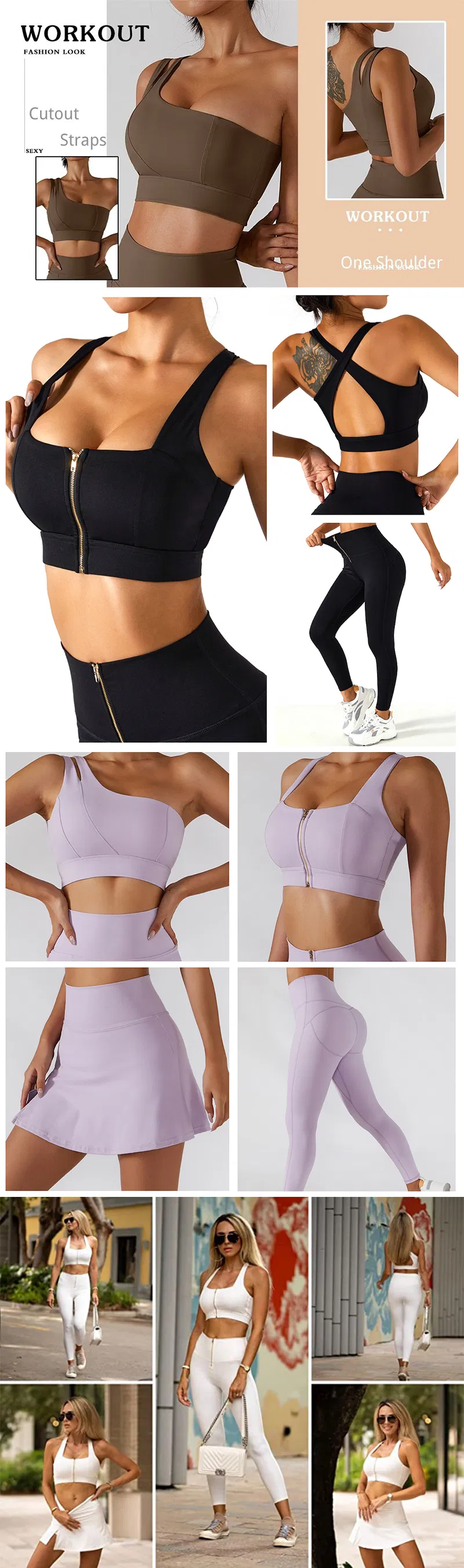 Premium Fashion Design Short Ball Sports