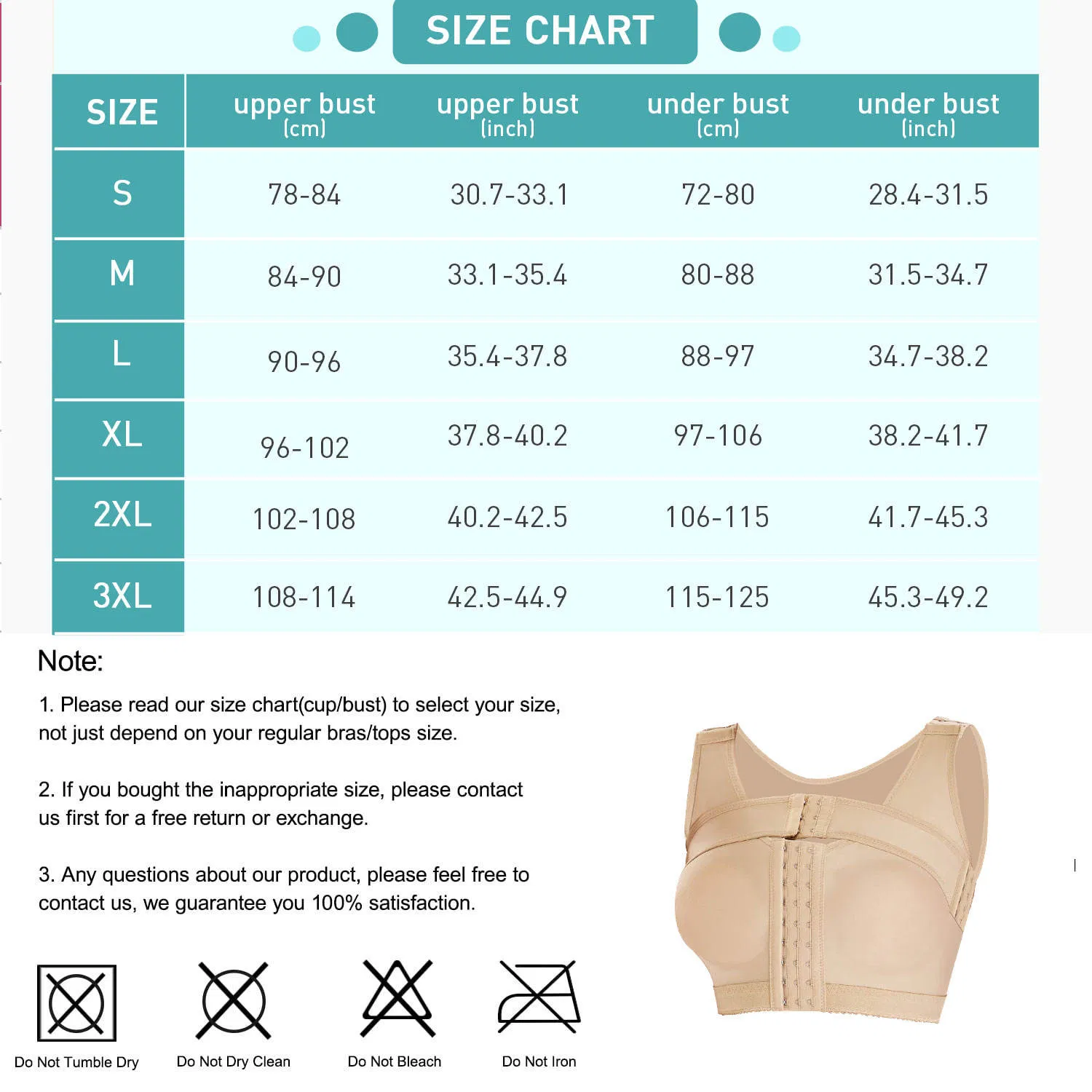 Pós-operatório Stage 3 Xs Faixas Redutoras Calça Stage 2 Colombianas Roupa de Compressão Tecido Elástico PARA Faixas