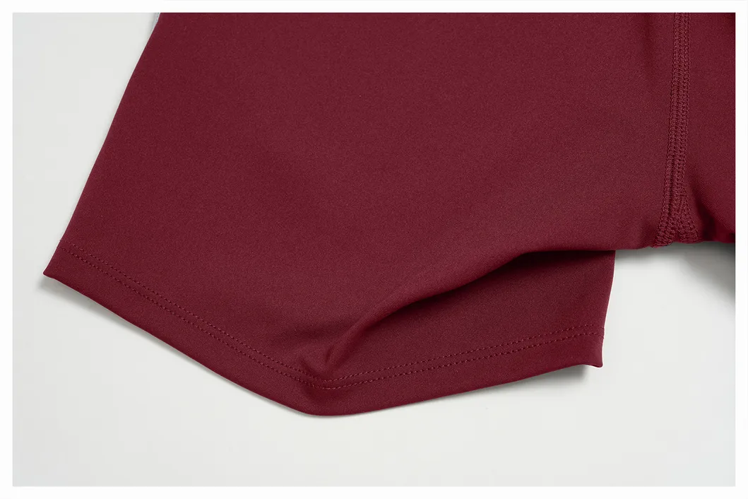 Roupas de Ginástica para Mulheres 3, Atacado Chinês de Roupas para Sutiã Esportivo, Jaqueta e Shorts