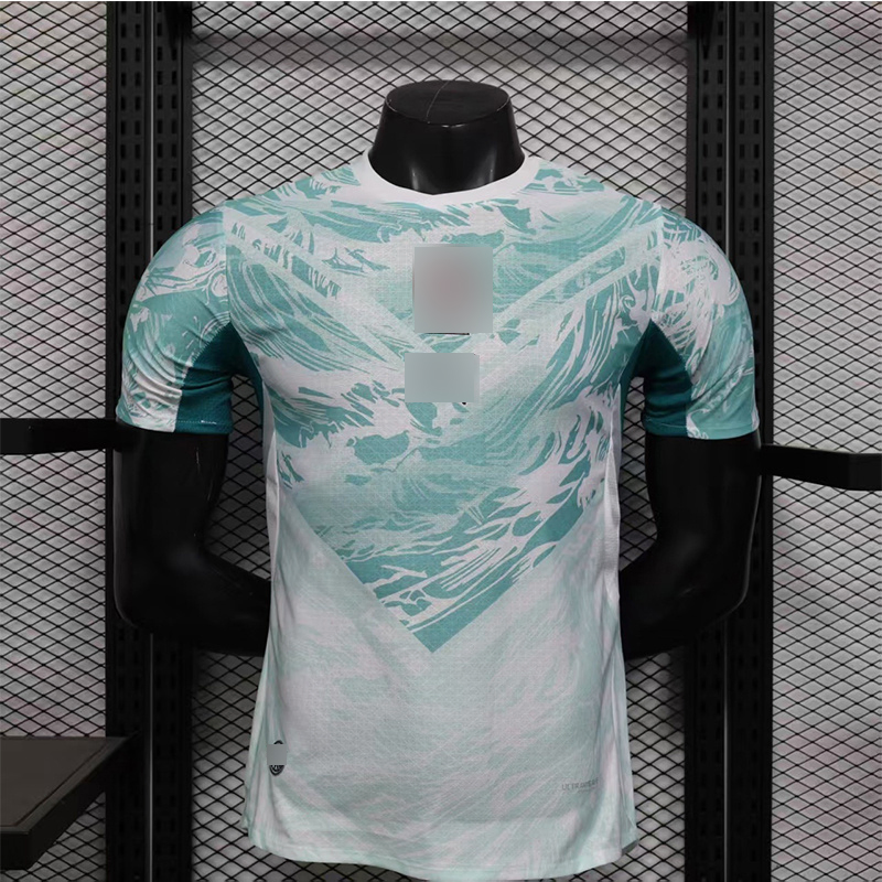 2026/27 Camisas de Futebol Réplica Edição Jogador Fora de Portugal S-XXL, Camisas Edição Jogador, Camisas Fora de Portugal