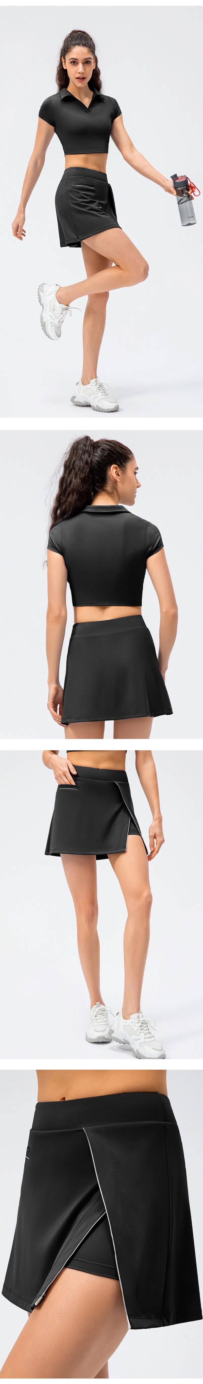 Detalhe de Roupa 4