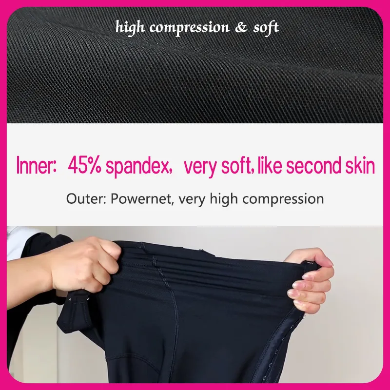 Shapers 5