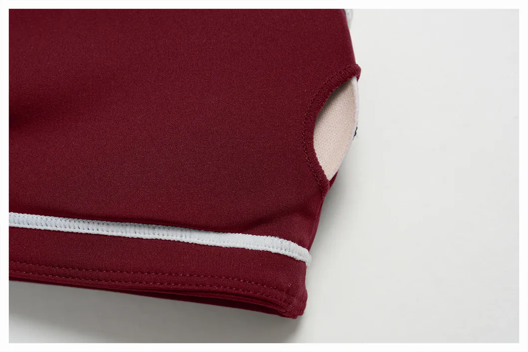 Roupas de Ginástica para Mulheres 3, Atacado Chinês de Roupas para Sutiã Esportivo, Jaqueta e Shorts