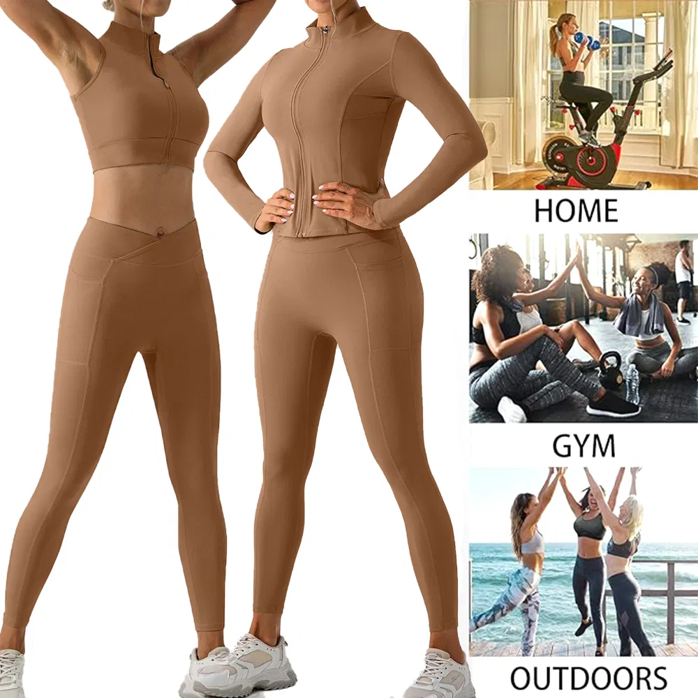 Design desportivo frontal