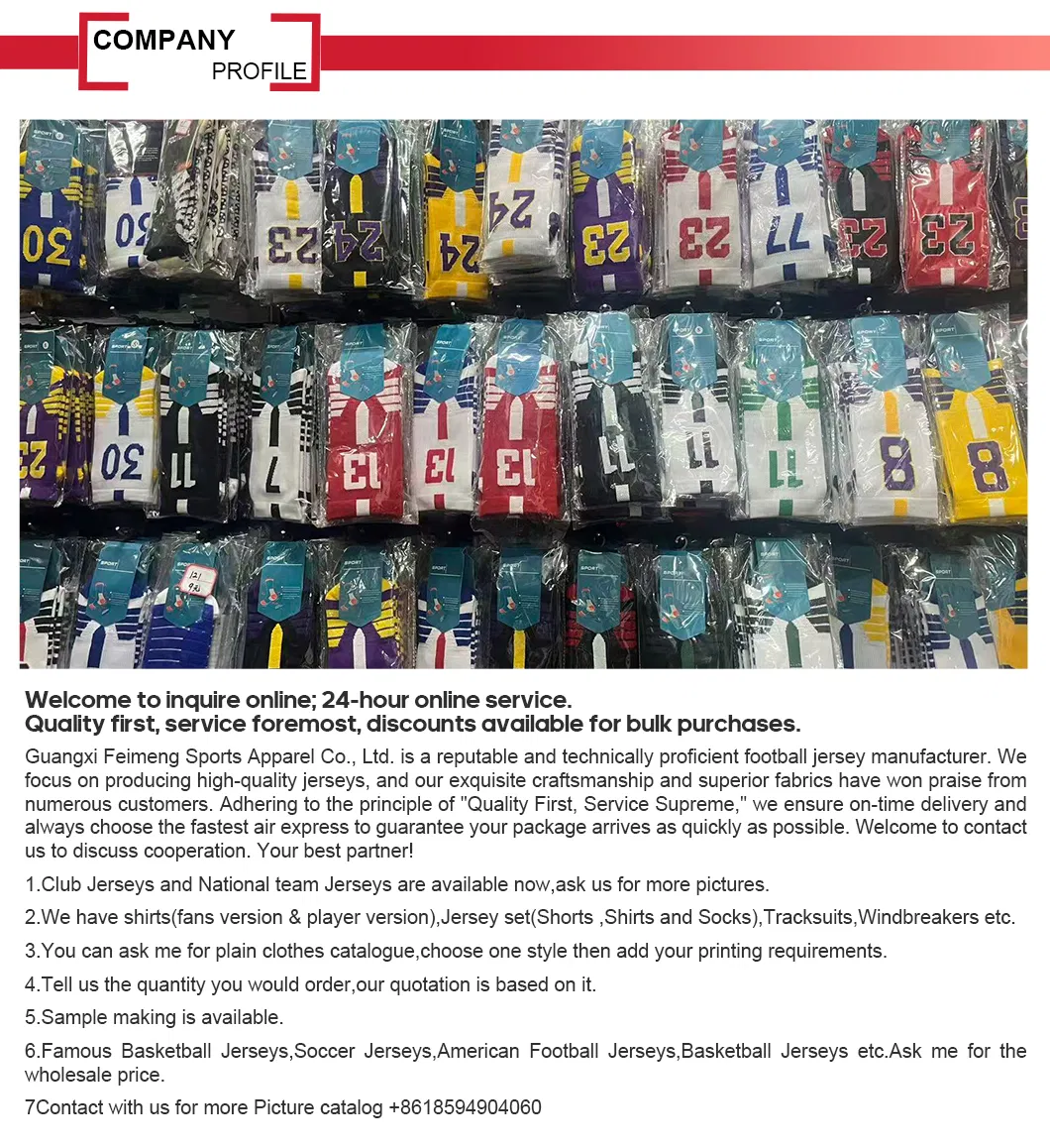 Vendas Diretas de Fábrica de Camisetas Retro de Alto Desempenho e Resistentes à Cor