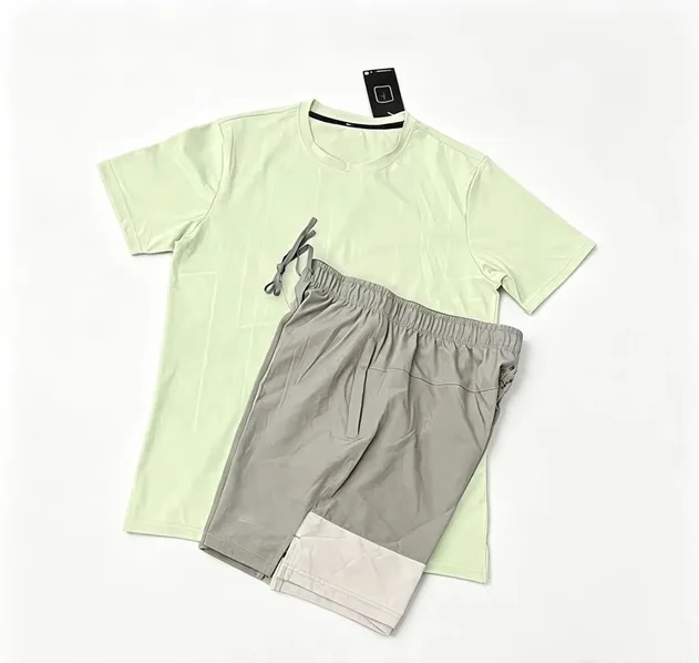 Camiseta Esportiva Masculina