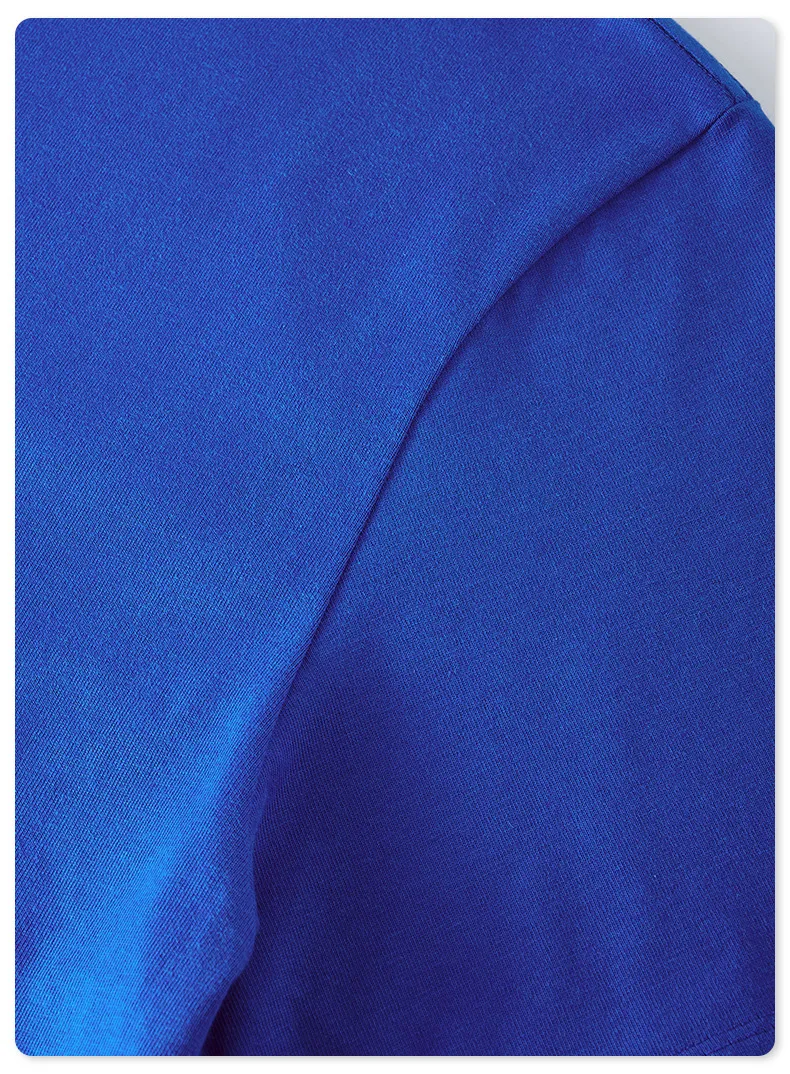 OEM 2023 Conjunto de Moda Primavera Verão Conjuntos Curtos Roupas de Esporte Conjunto Personalizado Respirável Roupas de Academia Secagem Rápida Traje de Corrida Roupas Esportivas para Homens Mulheres