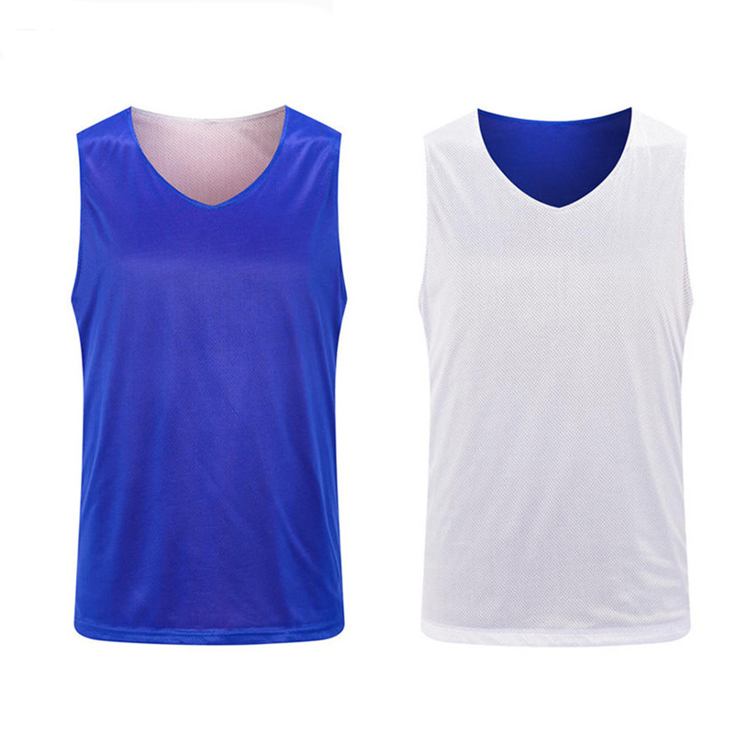 Fabricação de Conjunto de Fitness Feminino Personalizado de Alta Qualidade Moda 2026 Novo Vendas Quentes Fábrica de Basquete e Futebol Roupas Esportivas de Secagem Rápida para Basquete