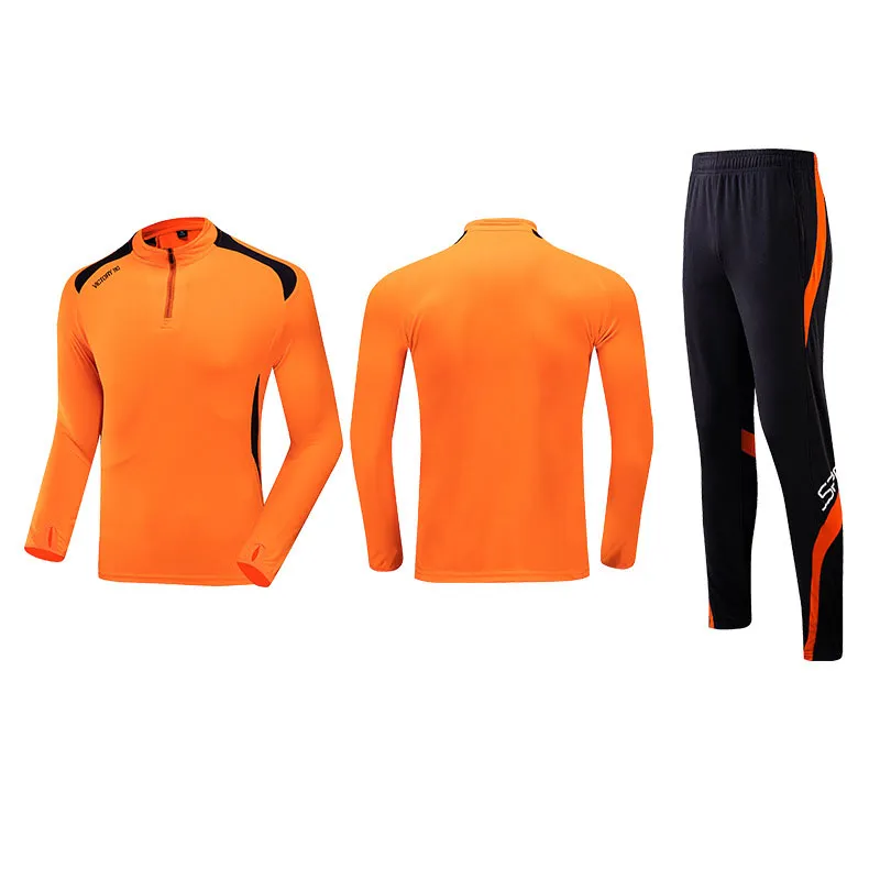 Roupas Esportivas Textura