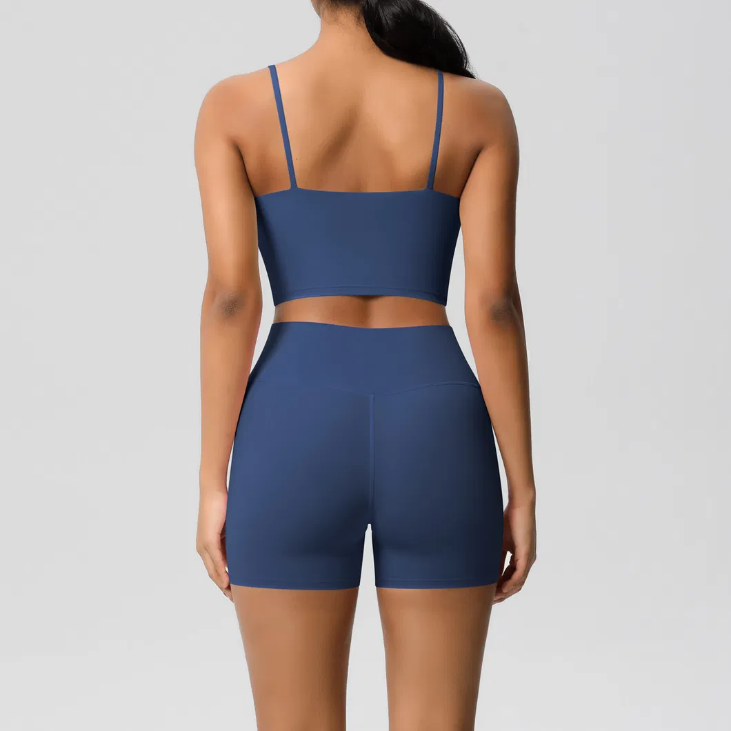 Detalhe do Conjunto 13