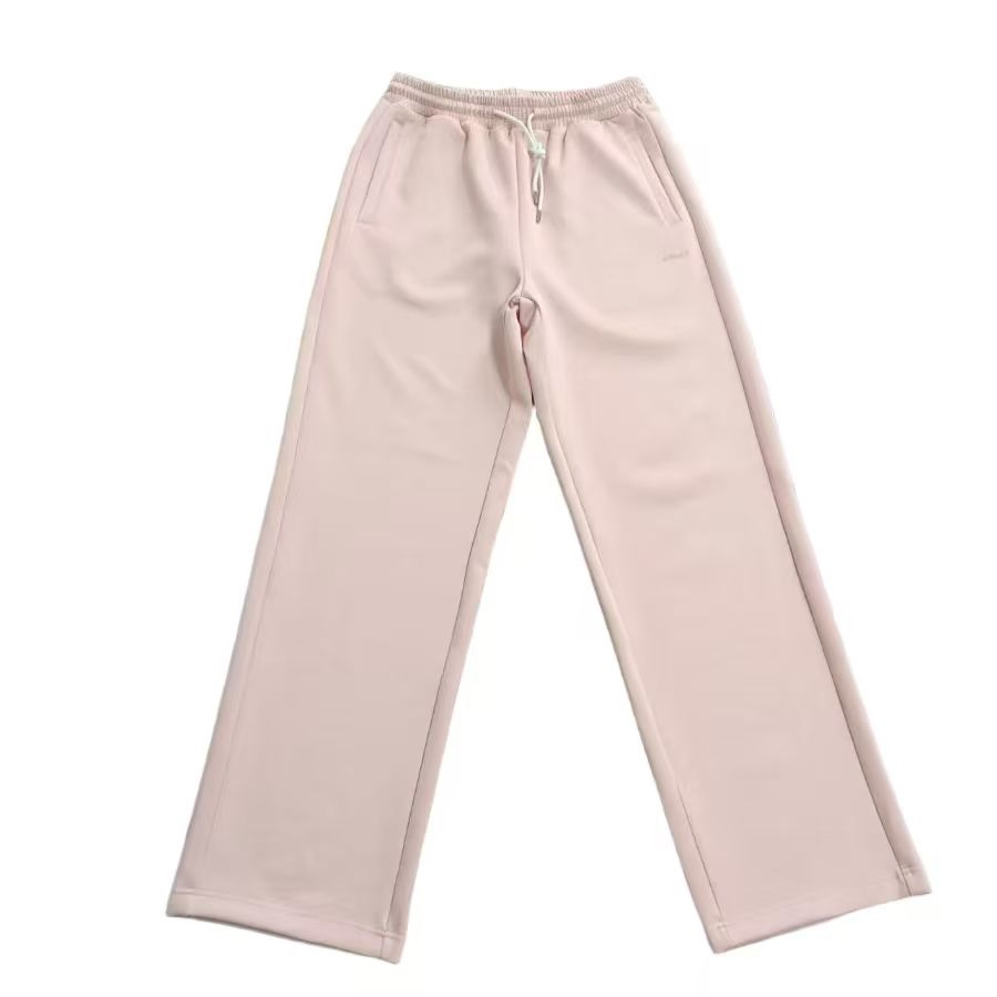 Conjunto de Moletom com Zíper para Mulheres, Calças de Moletom, Roupas Casuais de Esporte, Conjuntos de Treino