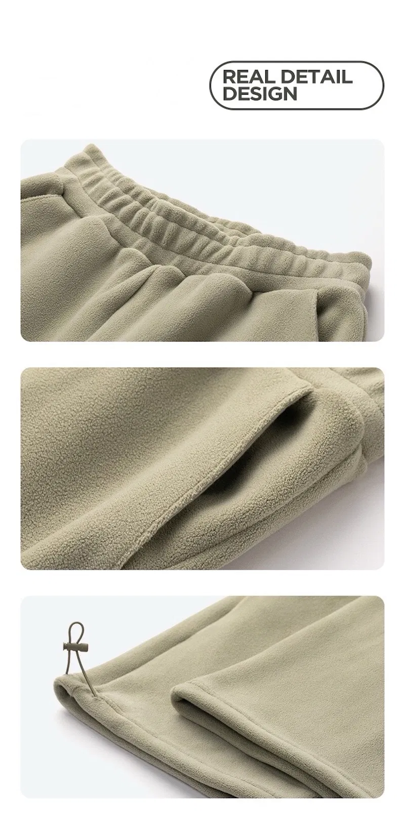 Detalhe do conjunto 13
