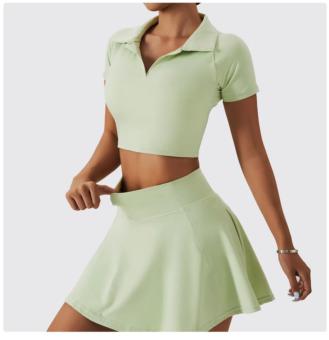 Moda Fitness atacado