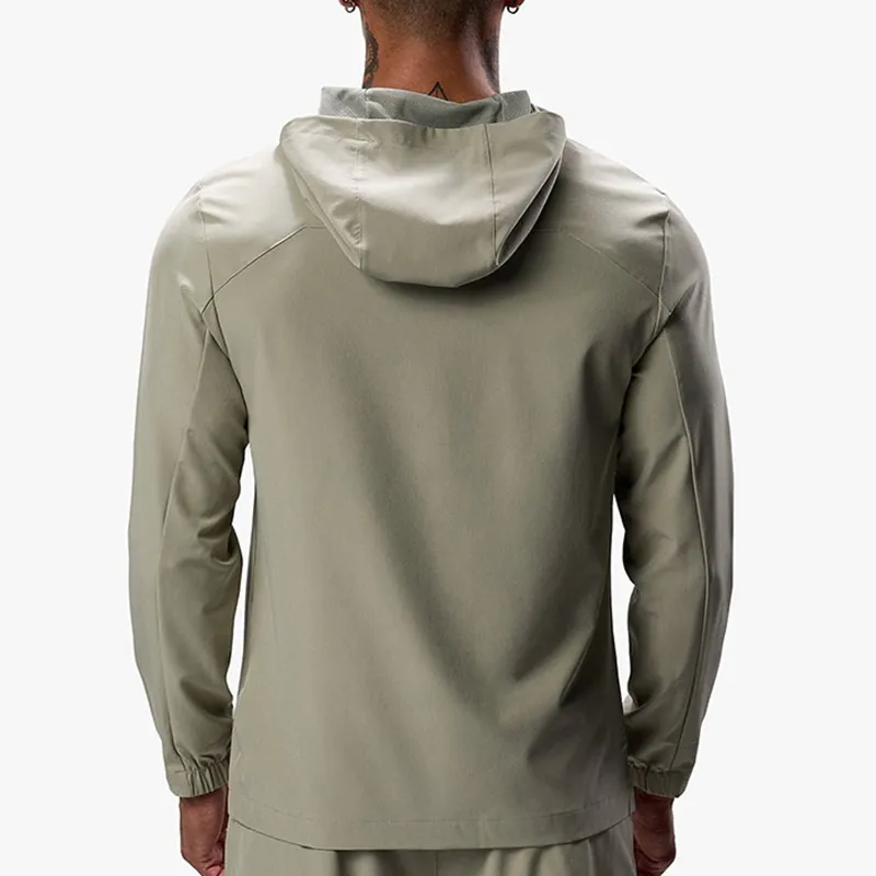 Calças Esportivas de Jogger