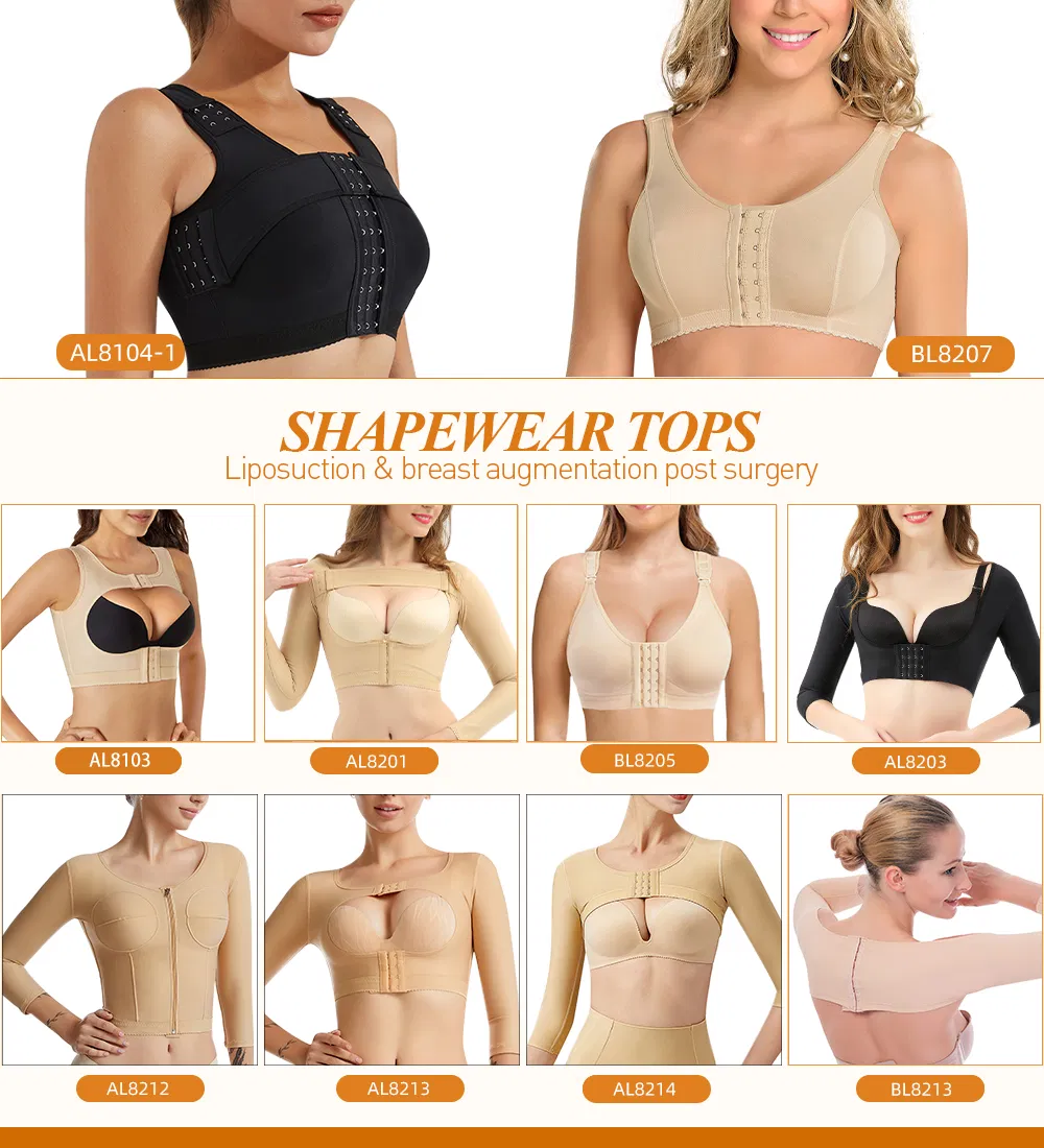 Modelos Recomendados 1