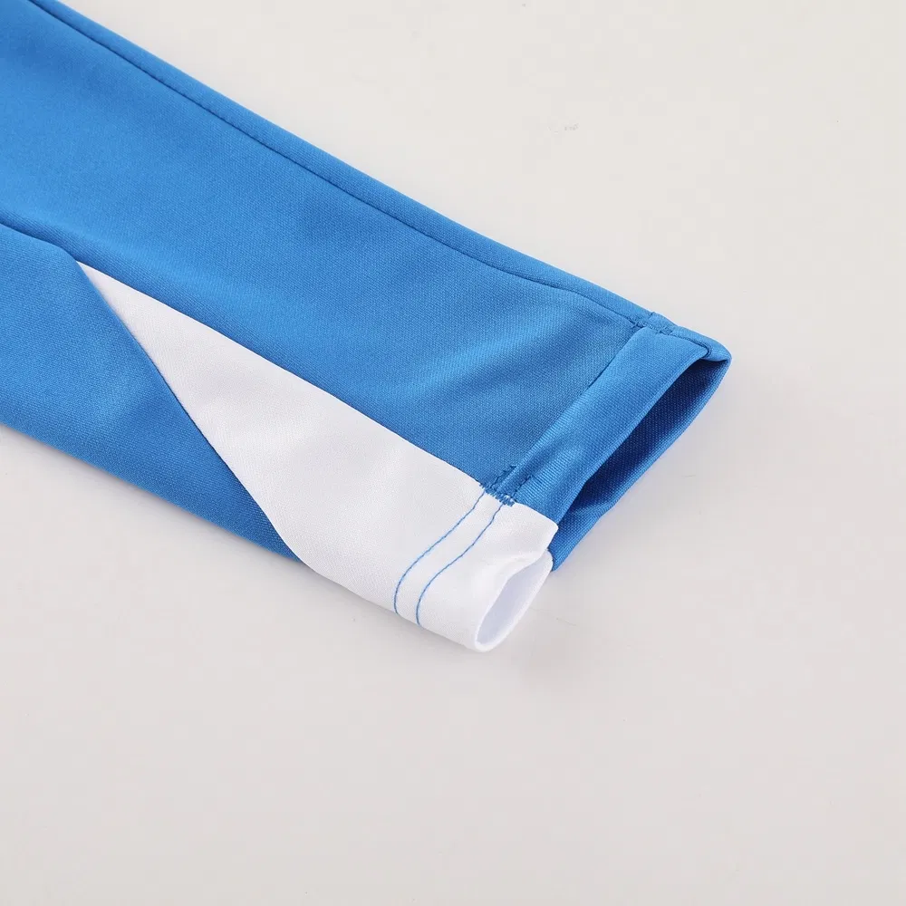 Jerseys de Futebol Personalizados por Atacado e Kits de Futebol, 2026 -- Fabricação de Jerseys Esportivos, Uniformes de Clubes Profissionais, Fornecedor Global de Camisas de Futebol Réplicas