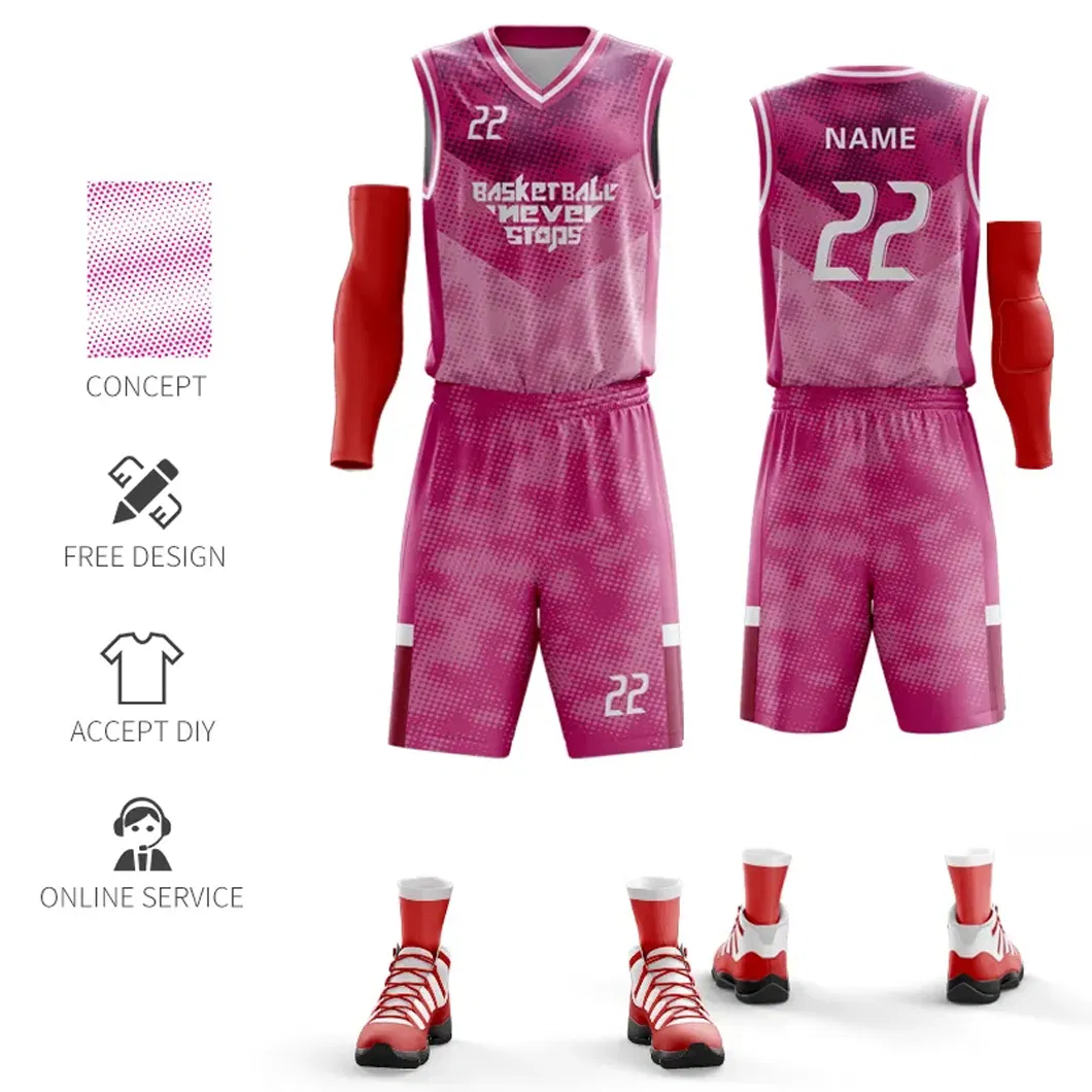 Detalhe Uniforme 1
