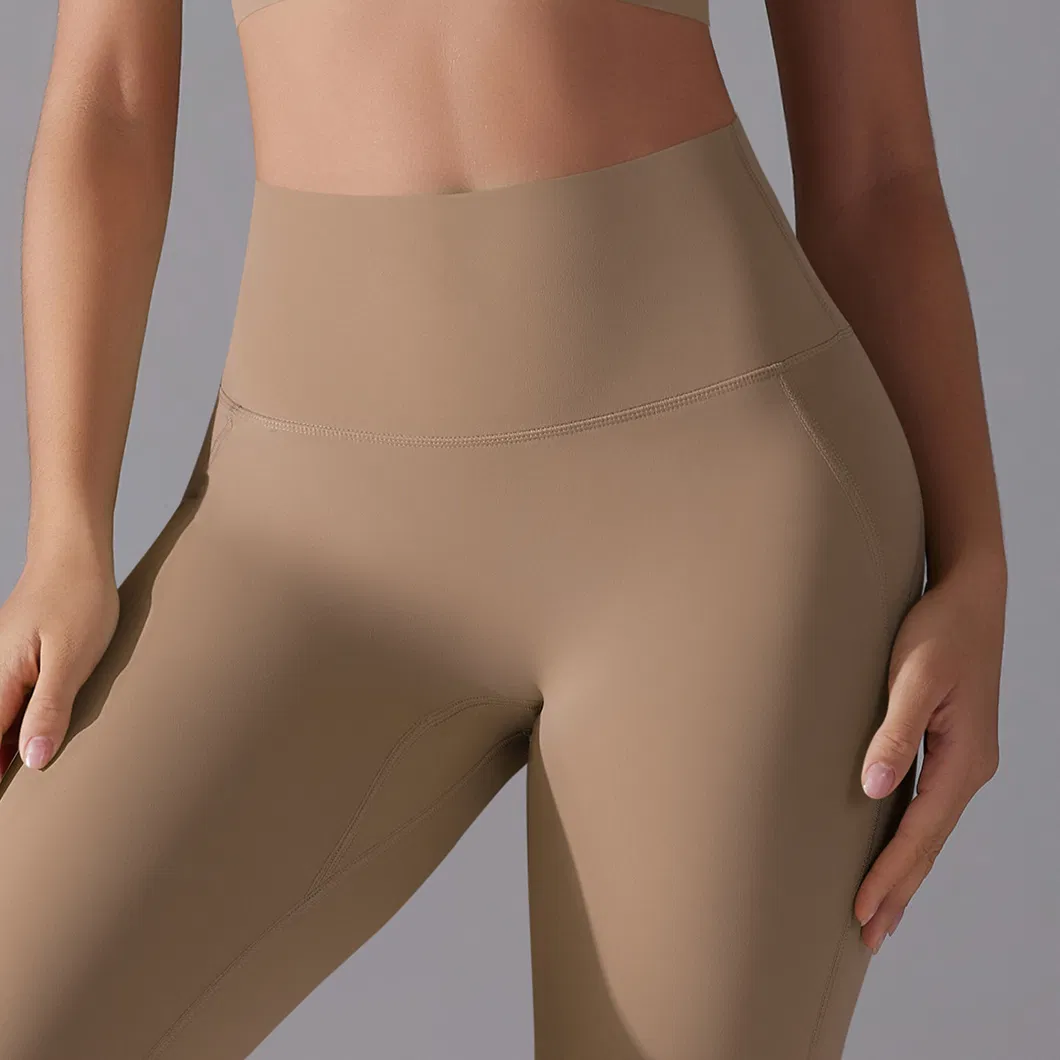 Roupas de Treino Exemplo 9