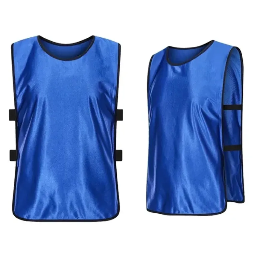 Uniforme esportivo personalizado masculino barato de futebol, basquete, ciclismo, pesca, beisebol, softbol, rúgbi, hóquei e golfe