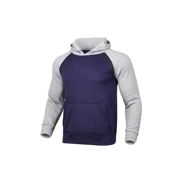 Conjuntos de treino regulares personalizados em grande quantidade para homens, moda esportiva respirável