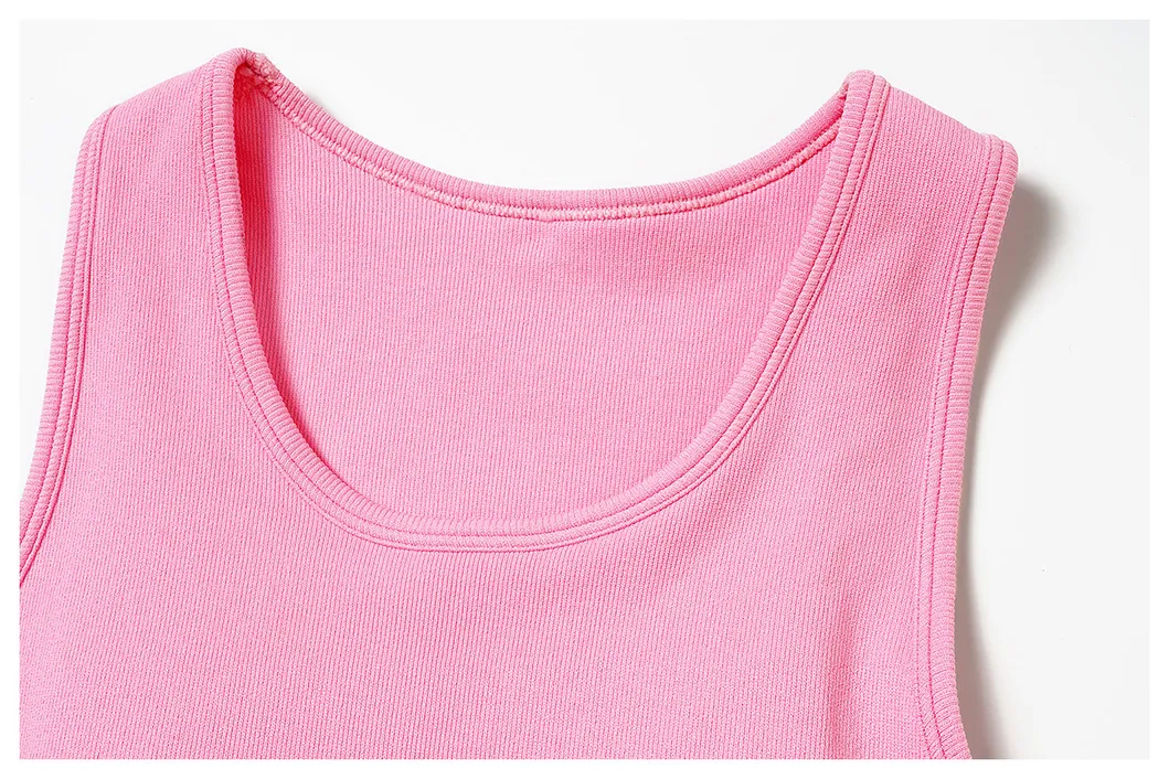 Conjuntos de treino para mulheres