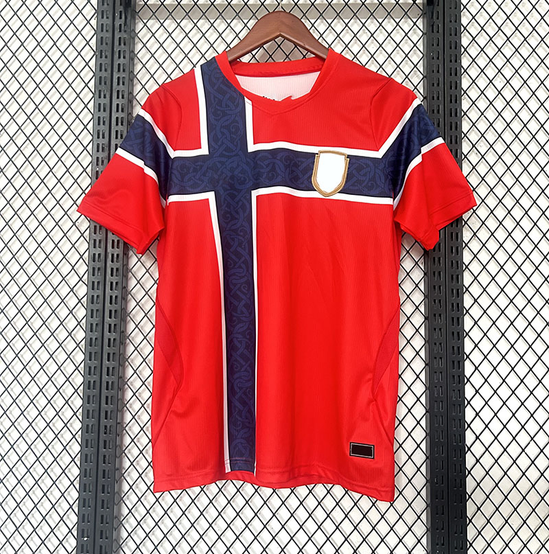 Camiseta Esportiva de Sublimação Personalizada da Tailândia Importada da China, Camisa de Futebol Tailandesa 2627