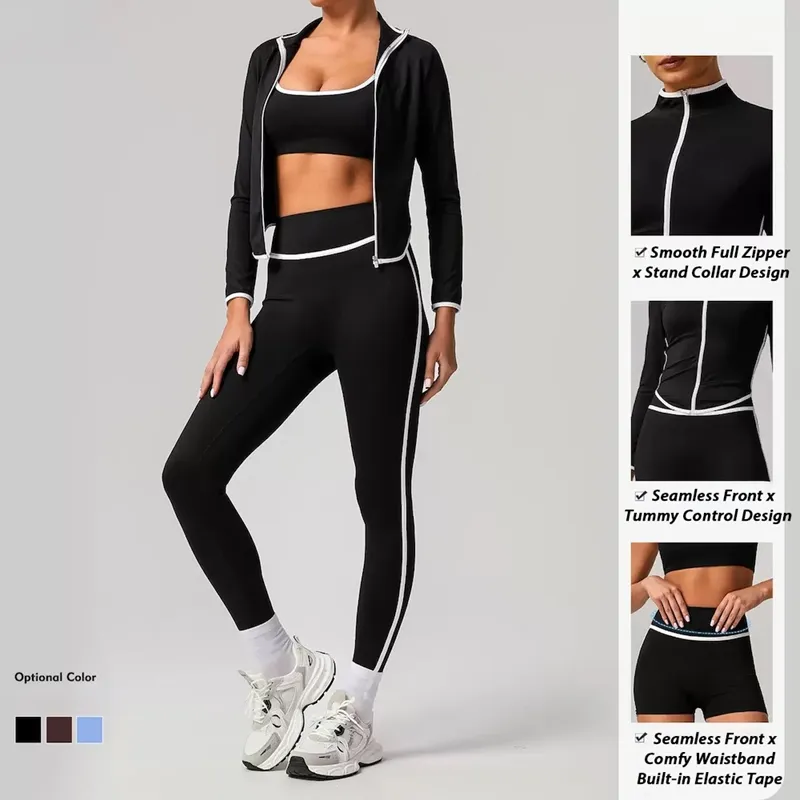 Visual Conjunto 3