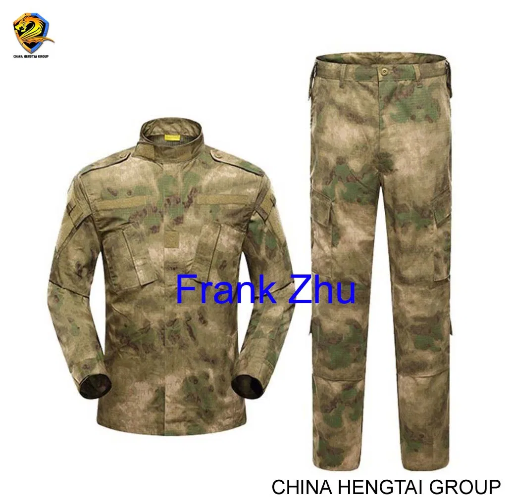 Homens 2025 Camuflagem Soldados Camisas de Combate Táticas Comprovadas Roupas para Camping Caminhada Caça