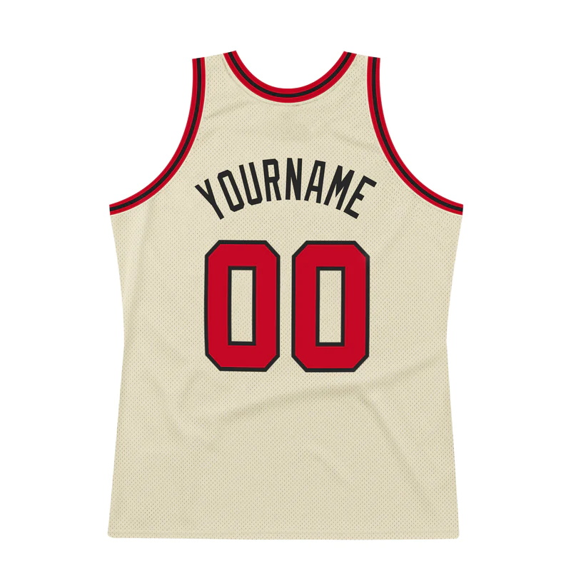 Novo Colete de Basquete Casual Confortável com Letras Bordadas em Estampa de Cores Bloqueadas