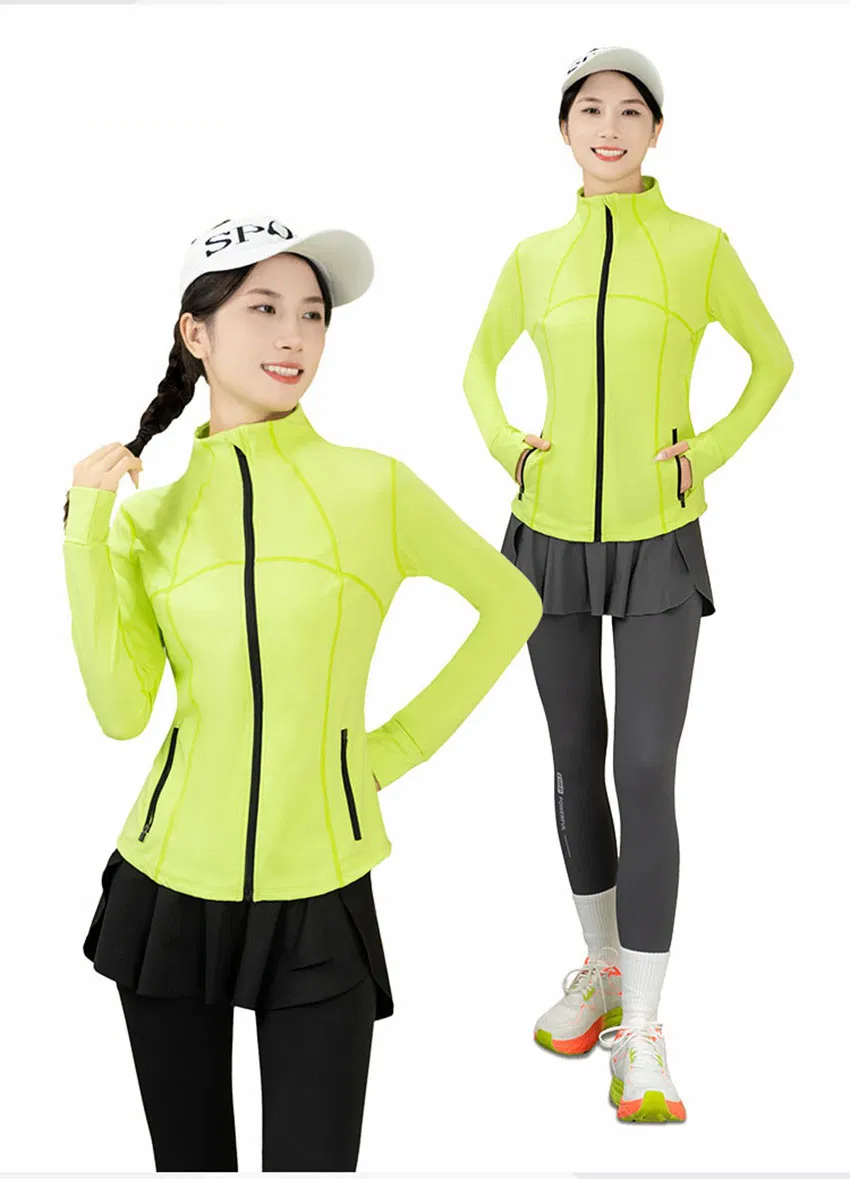 Hoodies Sublimados de Alta Qualidade Feminino Masculino Moda Esportiva Yoga