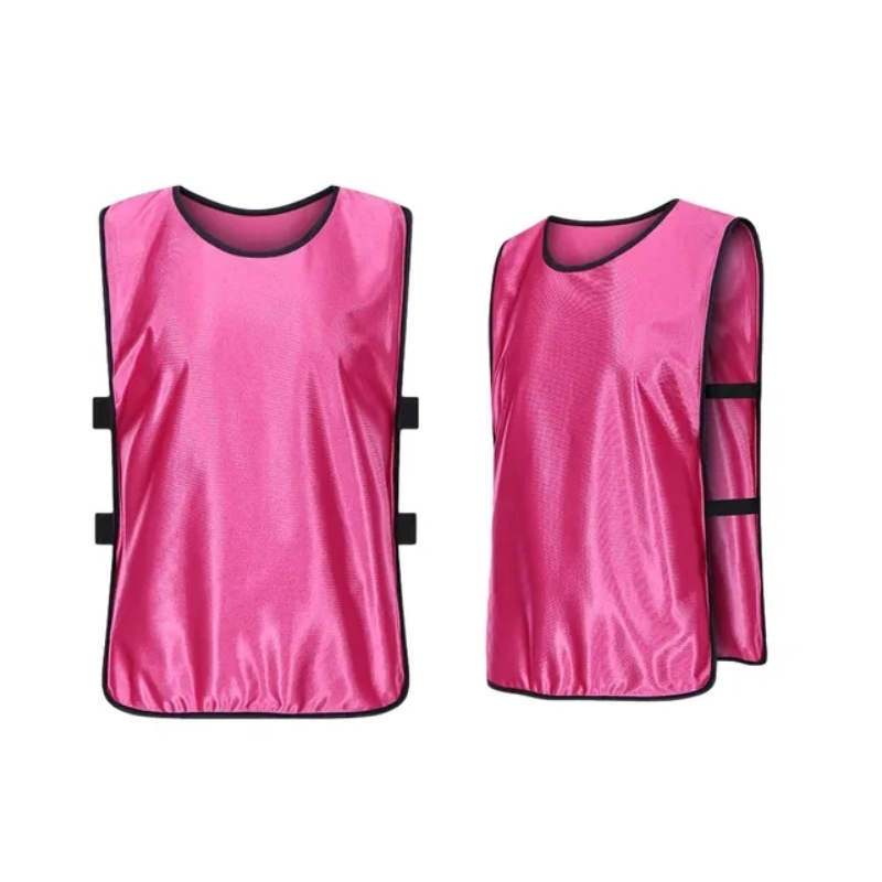 Uniforme esportivo personalizado masculino barato de futebol, basquete, ciclismo, pesca, beisebol, softbol, rúgbi, hóquei e golfe