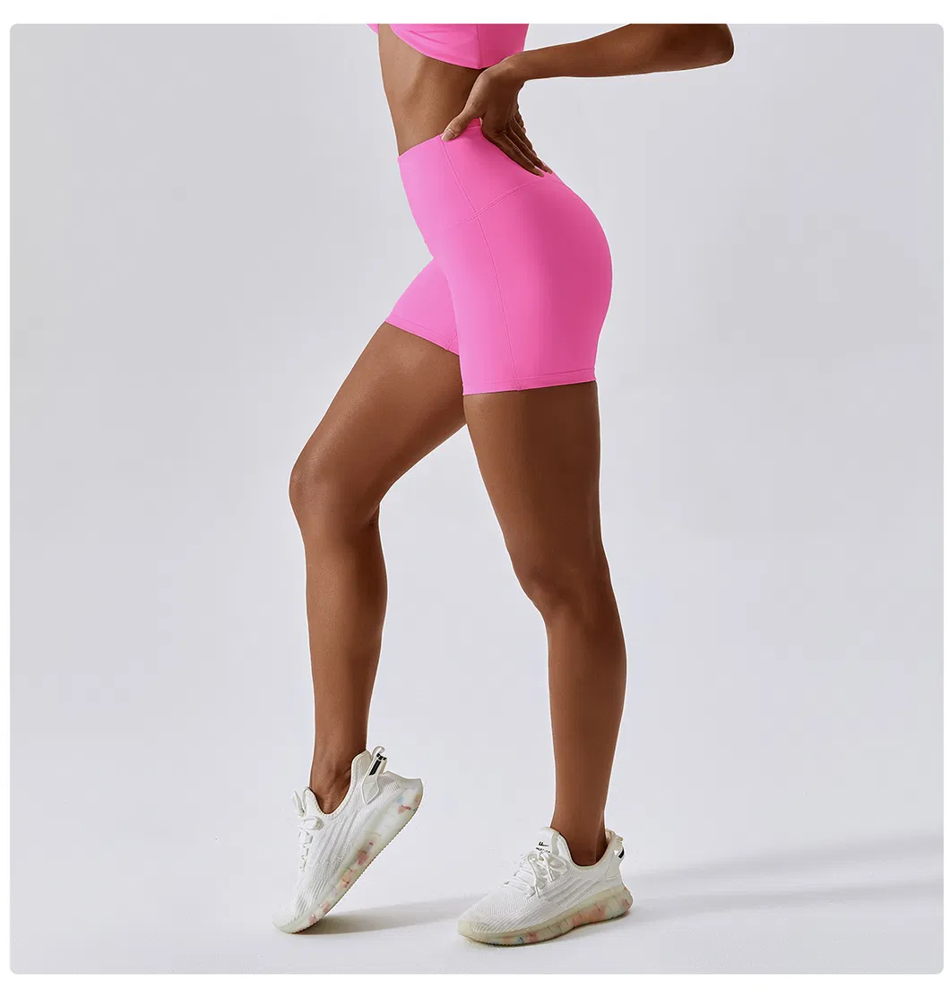 Shorts Modelador