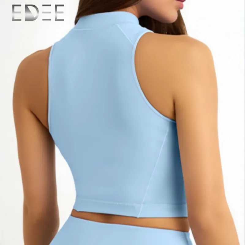 Roupas de Treino Femininas; Conjunto para Academias, Yoga, Esportes, Tênis