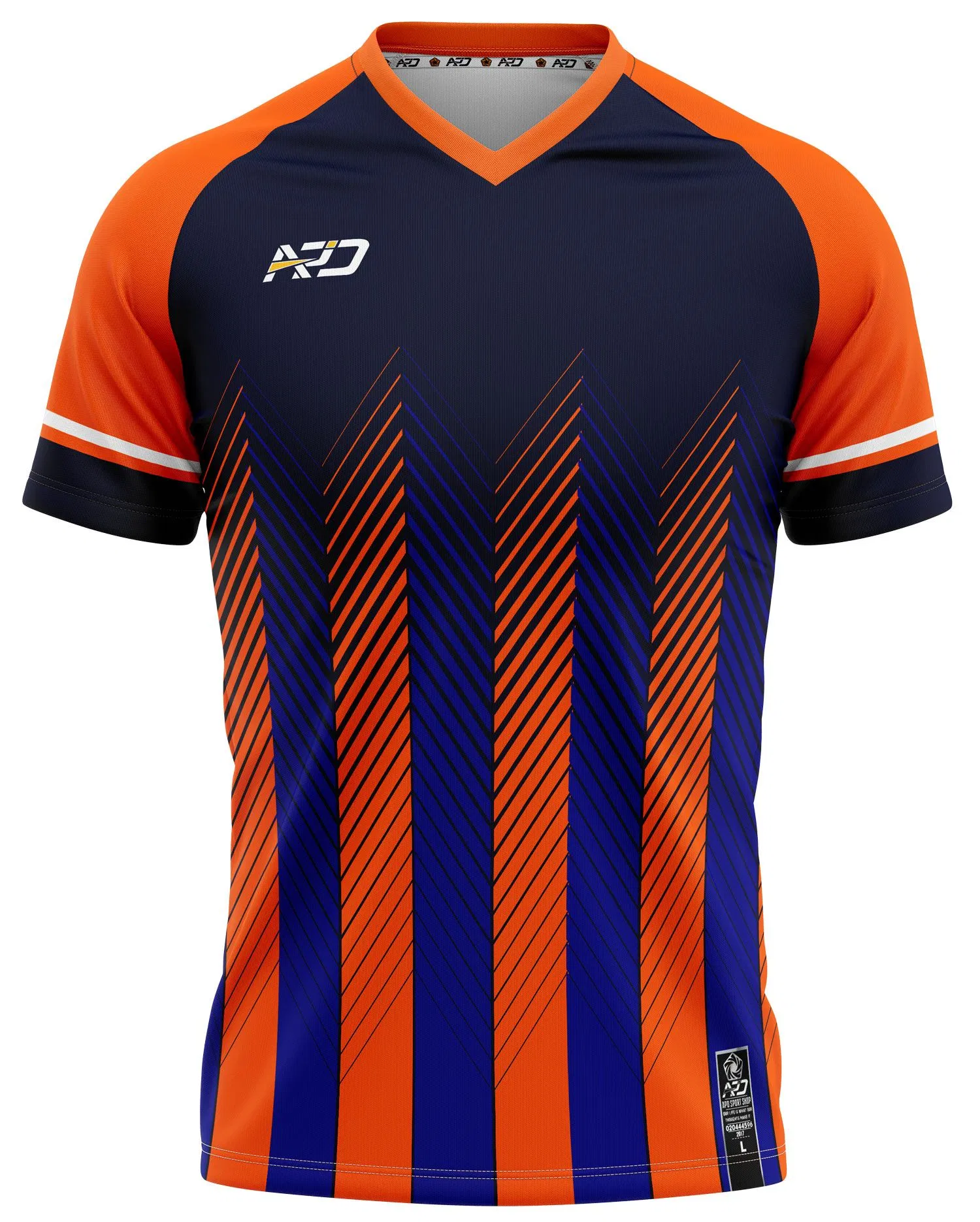 Camisa Polo Impressa Roupas Golfe Esportes Impressão Sublimada