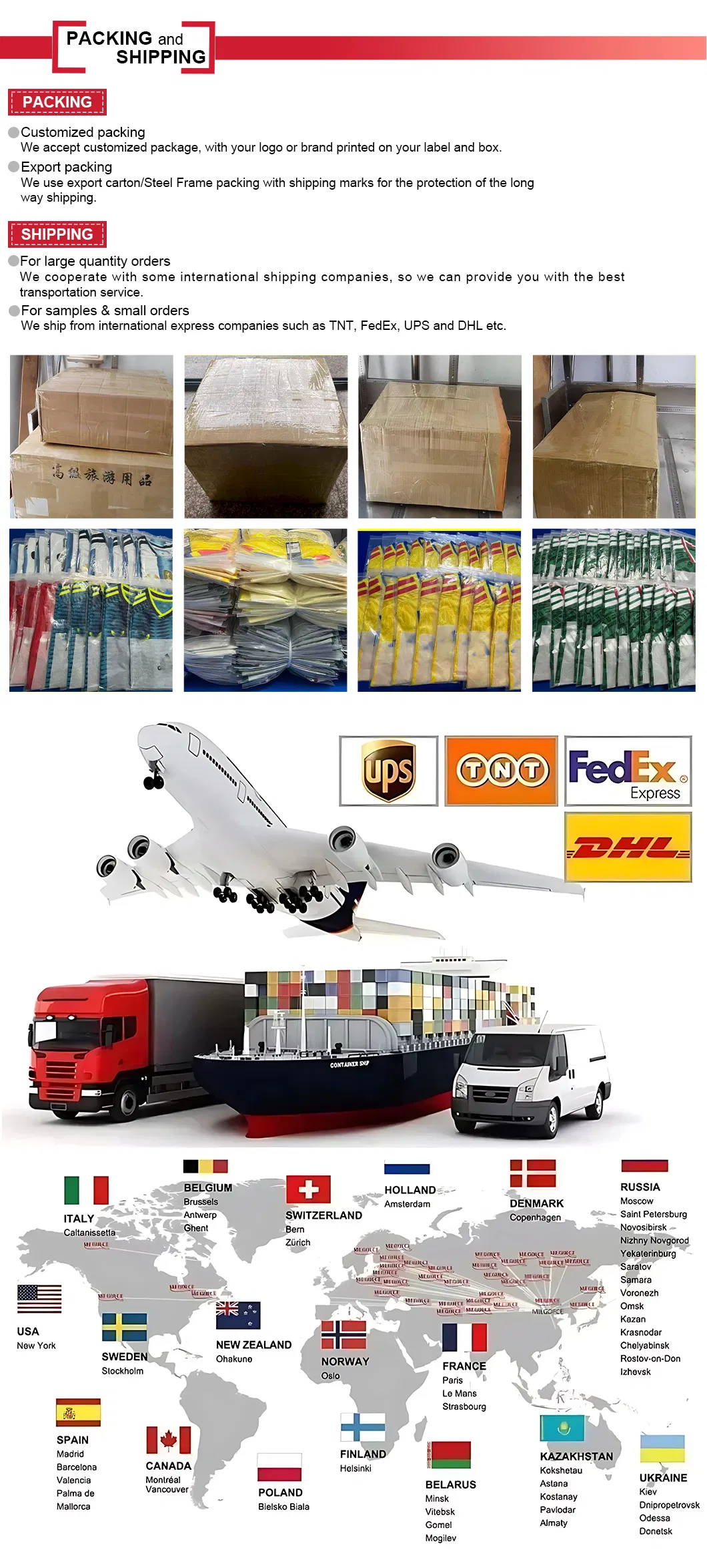 Vendas Diretas de Fábrica de Camisetas Retro de Alto Desempenho e Resistentes à Cor